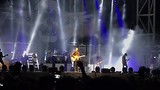 Eric Church