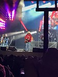 Toby Keith
