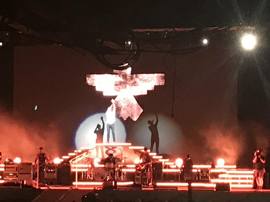 Dierks Bentley