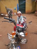 DSCN4369