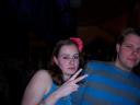 Peace