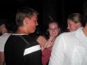 257