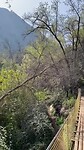 Parque Natural Aguas de Ramón