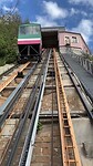 Ascensor