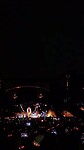Coldplay video