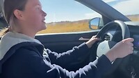 Chauffeur Lau