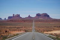 DSC00827