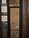 Mariposa historisch museum 3