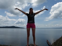 Laura Nies