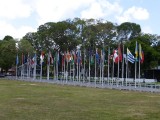 Onafhankelijkheidsplein