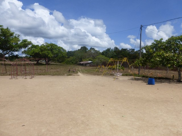 P1040580