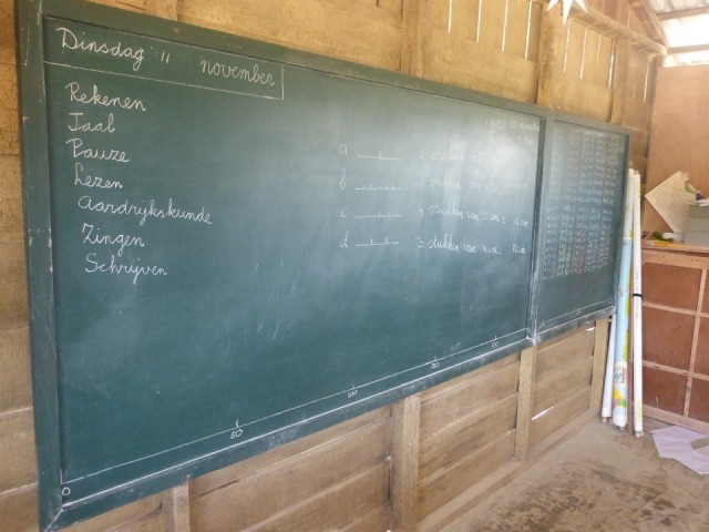 P1040586