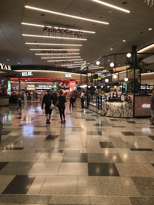 228343AE-A345-40AA-BF76-102382006D50