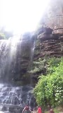 VID_58580708_110805_268