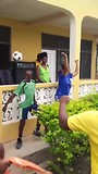 VID_48880823_074226_044
