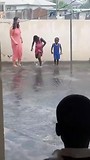 VID_28281011_222454_038