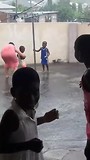 VID_28260801_160951_972