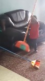 VID_29570920_065638_474