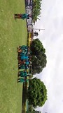 VID_65740822_021026_143