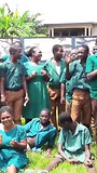 VID_65721206_182636_105