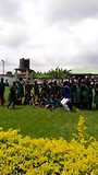VID_65720402_140541_043