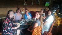 IMG-20181119-WA0007