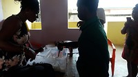 20181205_104656