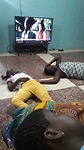 IMG_20181221_213537_296