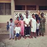IMG_20181224_071716_369