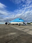 IMG_0313