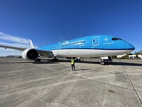 IMG_0322