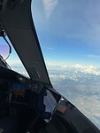 IMG_0331