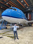 IMG_0790