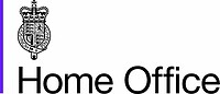 Home-Office_4CP_AW-4-620x267