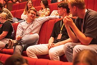 IMG_4047