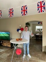 IMG_6550