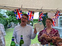 IMG_6466
