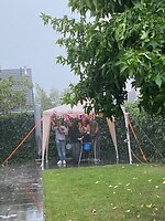 IMG_6469