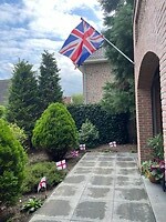 IMG_6547