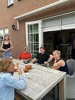 IMG_6456