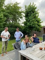 IMG_6457