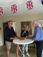 IMG_6458