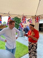 IMG_6442