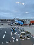 IMG_4721
