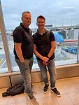 IMG_6577