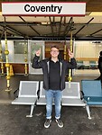IMG_6580