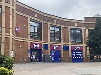 IMG_4727