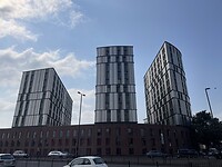 IMG_4728