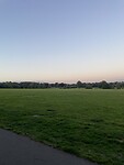 IMG_4818