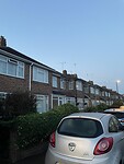 IMG_4819